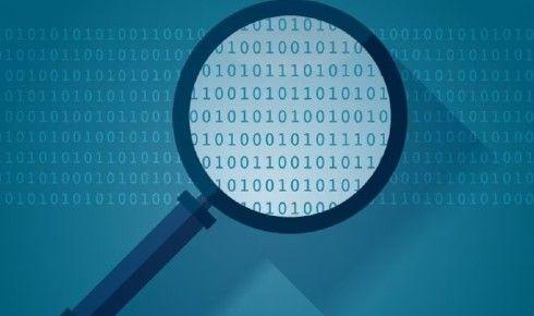 ANPD vai ampliar fiscalização sobre inteligência artificial, reconhecimento facial e raspagem de dados