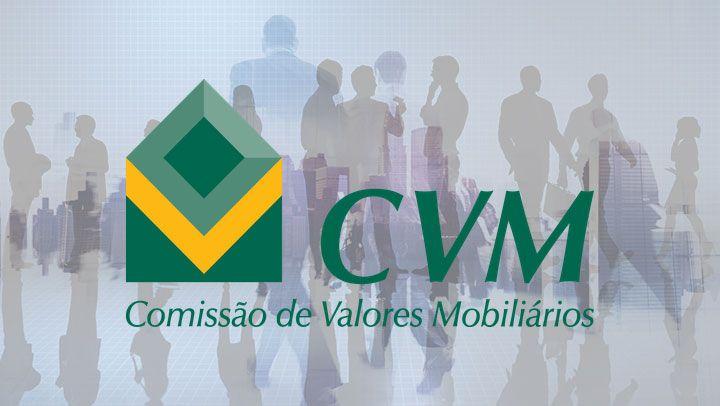 Abranet divulga nota de apoio a servidores da CVM