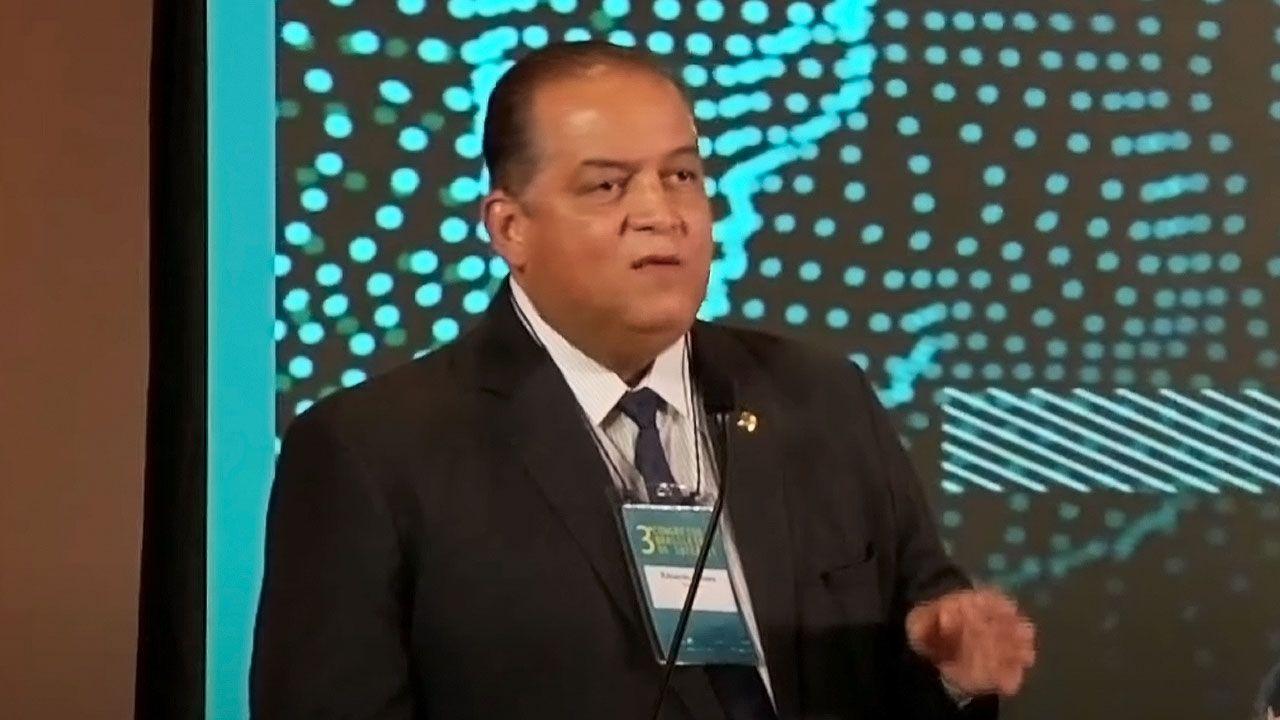 Marco Legal de Inteligência Artificial será aprovado no Senado ainda em 2023