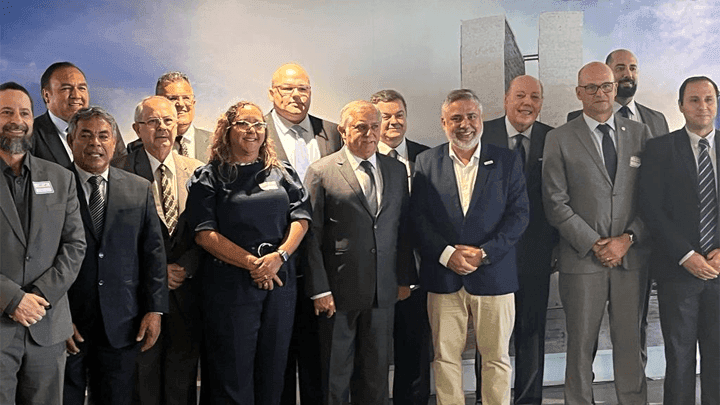 Abranet alerta que aprovação da reforma tributária trará aumento de até 20% no preço da internet para consumidor final
