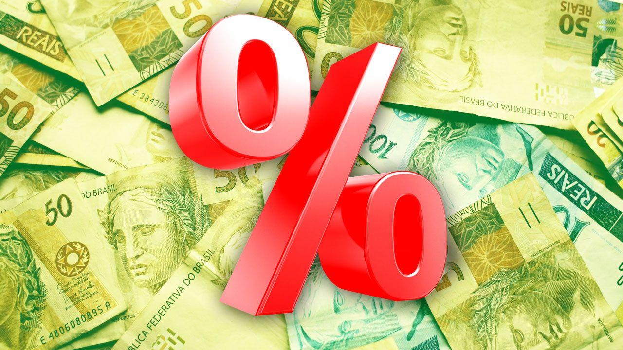 Receita orienta empresas após suspensão da cautelar sobre desoneração no STF