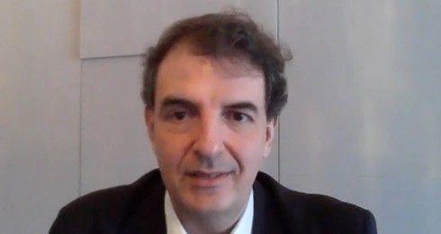 Abranet: 2023 será o ano da consolidação do Wi-Fi 6