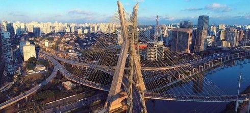 São Paulo terá plataforma digital para prefeituras e startups interessadas no ambiente sandbox