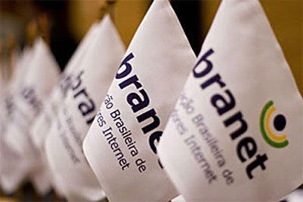 ABRANET lança grupo de trabalho sobre governança da Internet