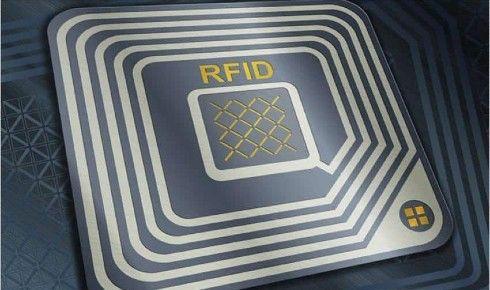 NRF: RFID avança na esteira de tendências como compras sem atrito