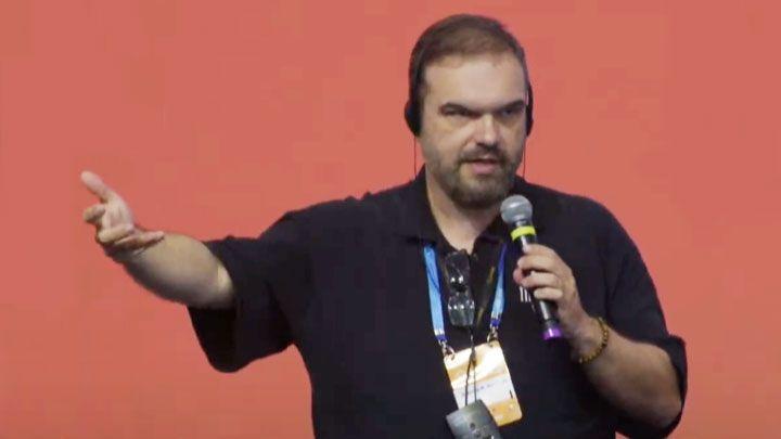 OpenCDN está em cinco localidades e atende indiretamente a 11 mil ASNs