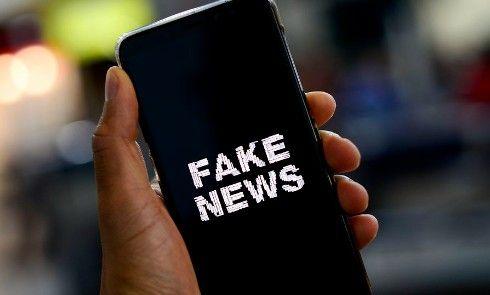 Governo e Big Techs se unem para combate às Fake News no Rio Grande do Sul