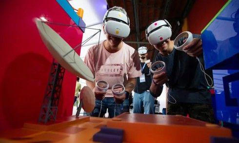 Rio Innovation Week projeta fechar R$ 3,8 bilhões em negócios