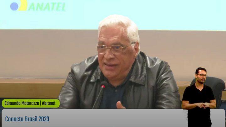 Abranet defende consideração de particularidades das PPPs em evento da Anatel sobre competição
