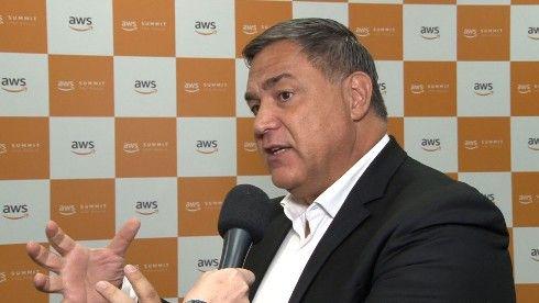 Gartner: computação em nuvem cresce de forma sólida, saudável e virou onipresente