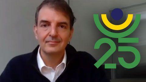 Abranet 25 anos: A história da internet brasileira contada por seus protagonistas