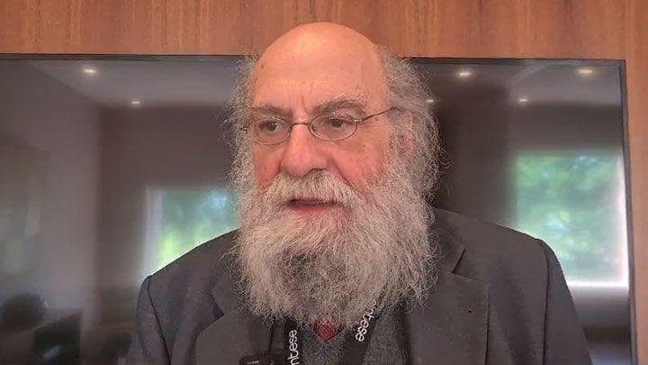 Marco Civil da Internet completa 10 anos ainda sob ataques e questionamentos