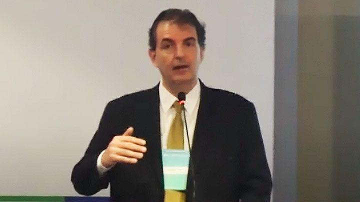 Abranet: 5G e WiFi 6E criam novos modelos e oportunidades de negócios