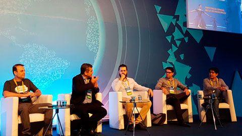 FUTURENET 2017: Apenas uma boa ideia não garante sucesso de startup de tecnologia