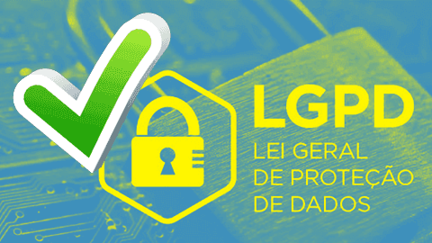 ANPD simplifica modelo de uso de dados por PMEs