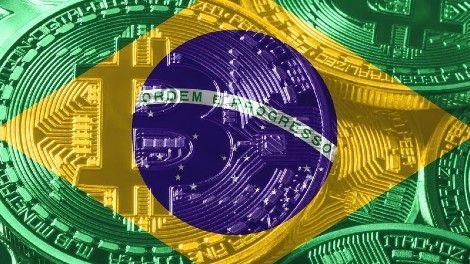 Banco Central diz que Real Digital é plataforma para economia tokenizada