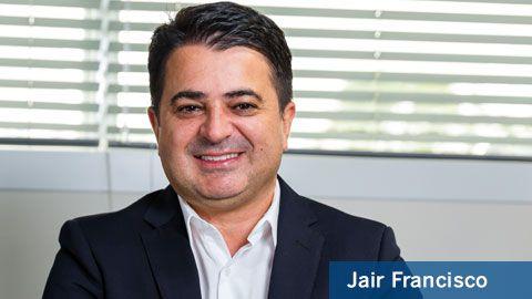 Unifique quer 1 milhão de clientes em menos de cinco anos