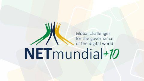 Registro de intenção para participar do evento é prorrogado até 22 de março