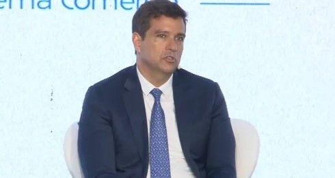 Banco Central admite falha e falta de acordo sobre os juros do rotativo no cartão de crédito