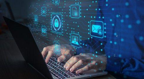 Presente e Futuro digital em debate no WSIS 2024