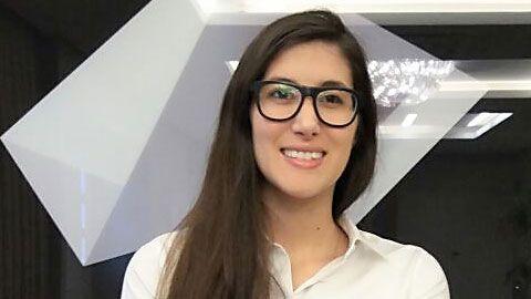 LGPD: empresa que descumprir a lei já está sujeita a responder civilmente