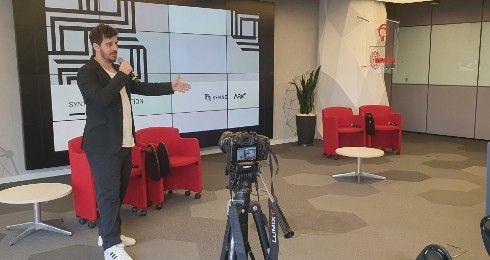 Abranet cria diretoria de Inteligência Artificial com meta de ocupar espaços e fomentar debates