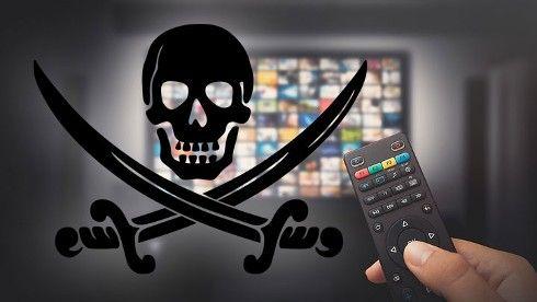 IPTV pirata dá cadeia de mais de cinco anos no Brasil