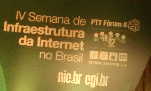 PTT completa 10 anos com desafios a vencer