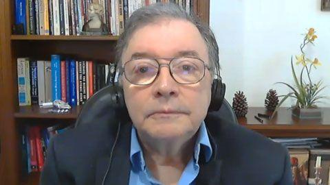 Telemedicina é nicho a ser explorado pelas empresas de internet