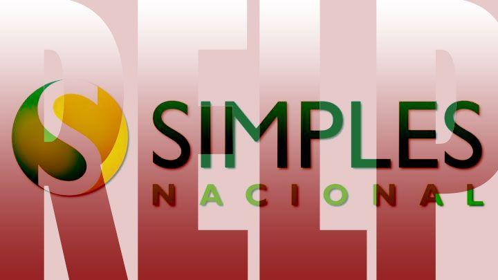Simples Nacional: Receita se mantém contra o RELP. Empresas recorrem à Justiça