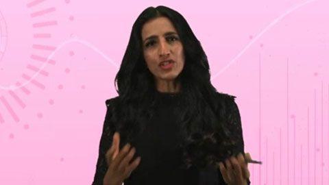 Inteligência Artificial ditará a sobrevivência das empresas