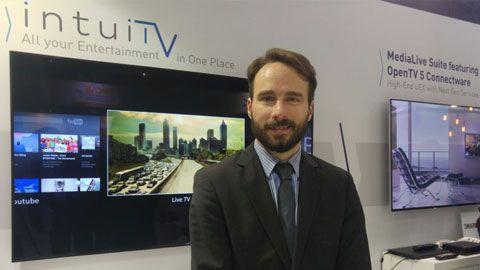 Decodificadores com aplicativos OTT podem ser alternativa para ISPs na TV paga