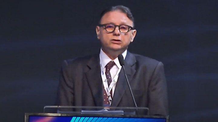 PPPs são o instrumento de universalização da banda larga fixa e do 5G