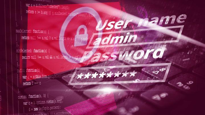 Apenas 26% das empresas brasileiras se assumem como preparadas para enfrentar os crimes cibernéticos