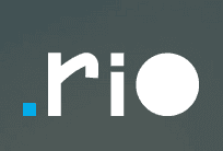 Sem cartório online definido, “.rio” ainda não pode ser comercializado