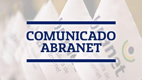 Inadimplência - Esclarecimentos sobre a indicação de serviços telecomunicações e Internet como essenciais