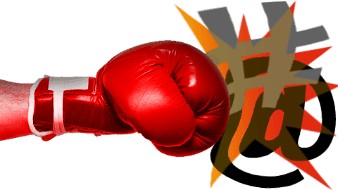 Internet Segura: Falta de civilidade digital só faz aumentar no Brasil