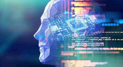 IA generativa impulsiona gastos mundiais com TI; estimativa é de aumento de 8% em 2024