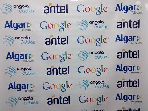 Novo competidor: consórcio constroi cabo submarino para conectar Brasil e EUA