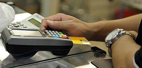 Senacon, da Justiça, revoga medida cautelar contra empresas de pagamento