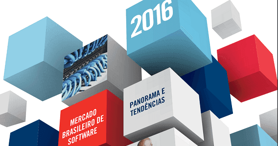 Longe da crise: setor de TI cresce 9,2% em 2015, acima da média mundial