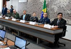 Brasil perdeu mais de R$ 80 bilhões com ataques cibernéticos em 12 meses