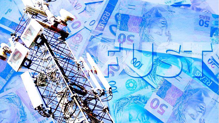 BNDES libera R$ 32 milhões do FUST para escolas públicas e áreas rurais do Rio Grande do Sul