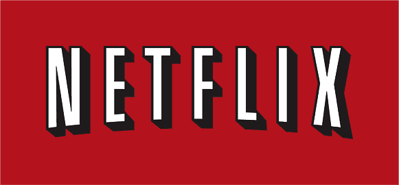 Netflix envia documento à FCC condenando restrição de dados na banda larga