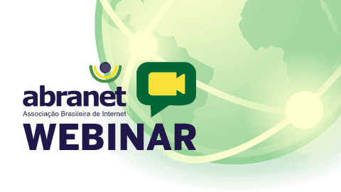 Webinar da Abranet discute dificuldade no acesso a financiamento do BNDES e atendimento a UBSs