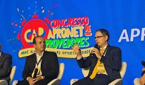Postes: Anatel sugere mobilização de provedores Internet para sensibilizar a Aneel