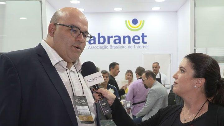 Infovias e projetos governamentais abrem oportunidades para ISPs no Norte do País