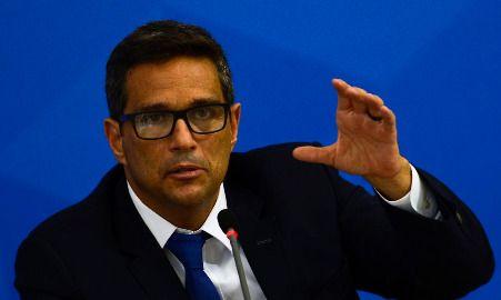 PIX vai permitir saque de dinheiro nas redes de varejo