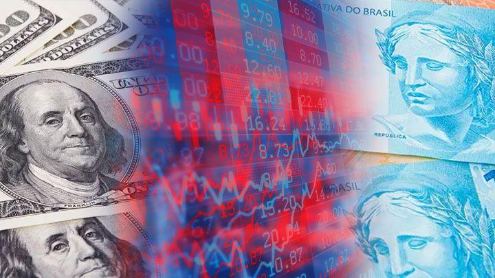 Bancos digitais brasileiros se dizem imunes à derrocada do banco SDV nos EUA