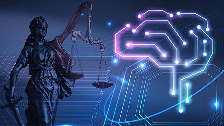 Inteligência Artificial nas eleições: saiba o que o TSE proibiu